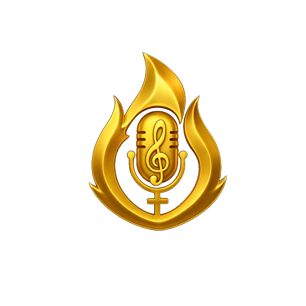 vocalvicar.com